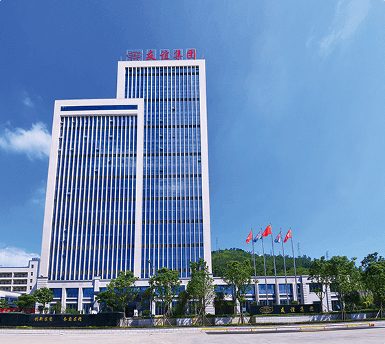 �۲��á�(�й���)���޹�˾����