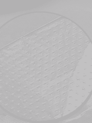 �۲��á�(�й���)���޹�˾����