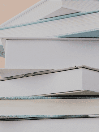 �۲��á�(�й���)���޹�˾����