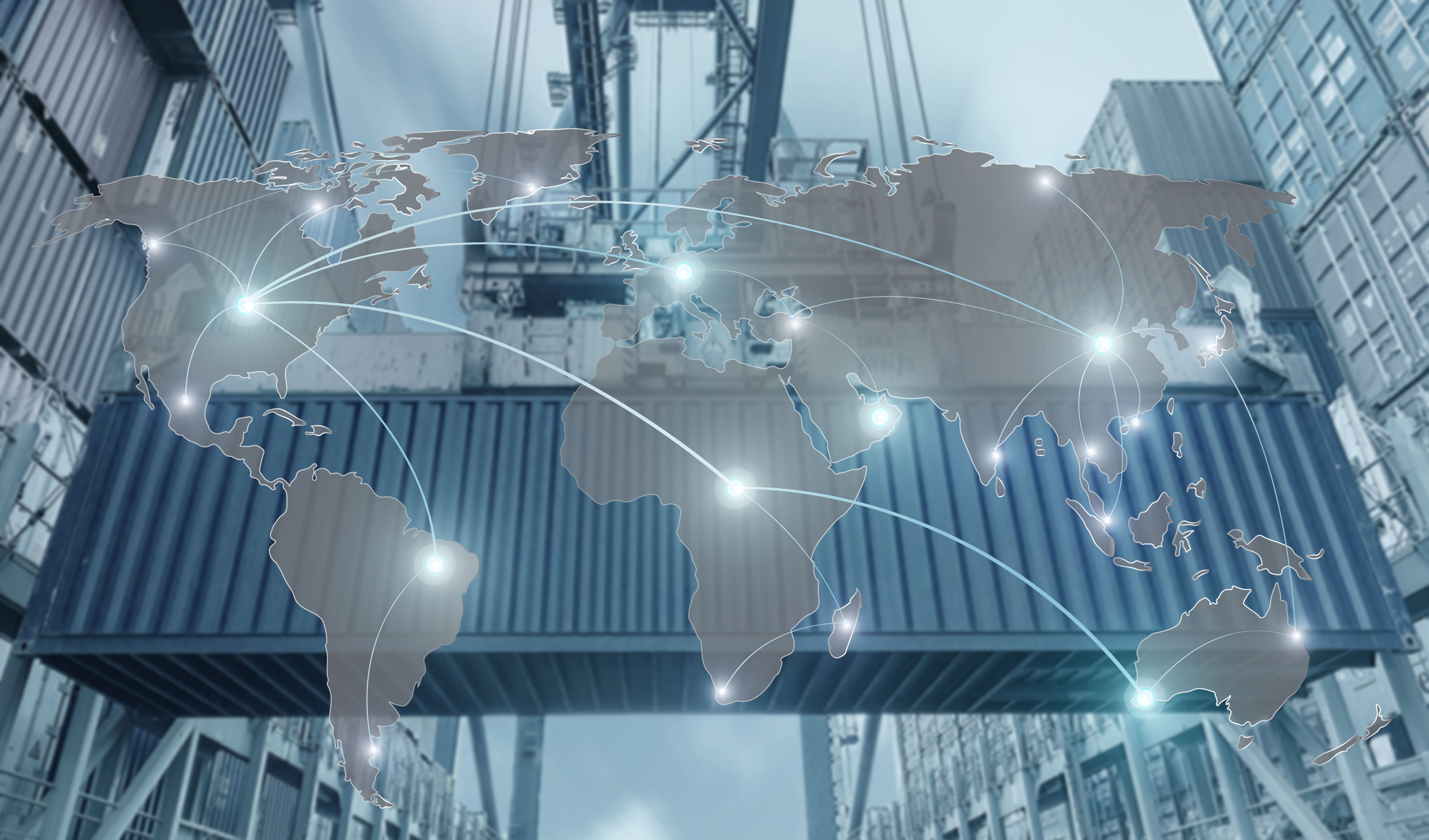 �۲��á�(�й���)���޹�˾����