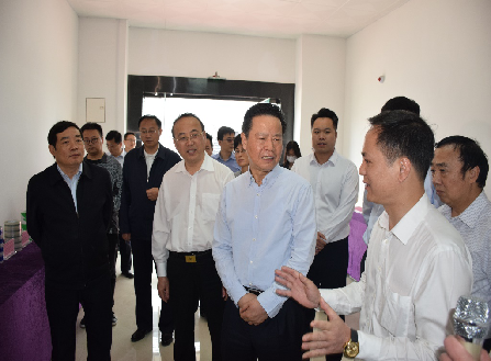 1592986435683162.png image.png