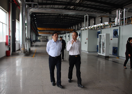 1592987851466703.png image.png