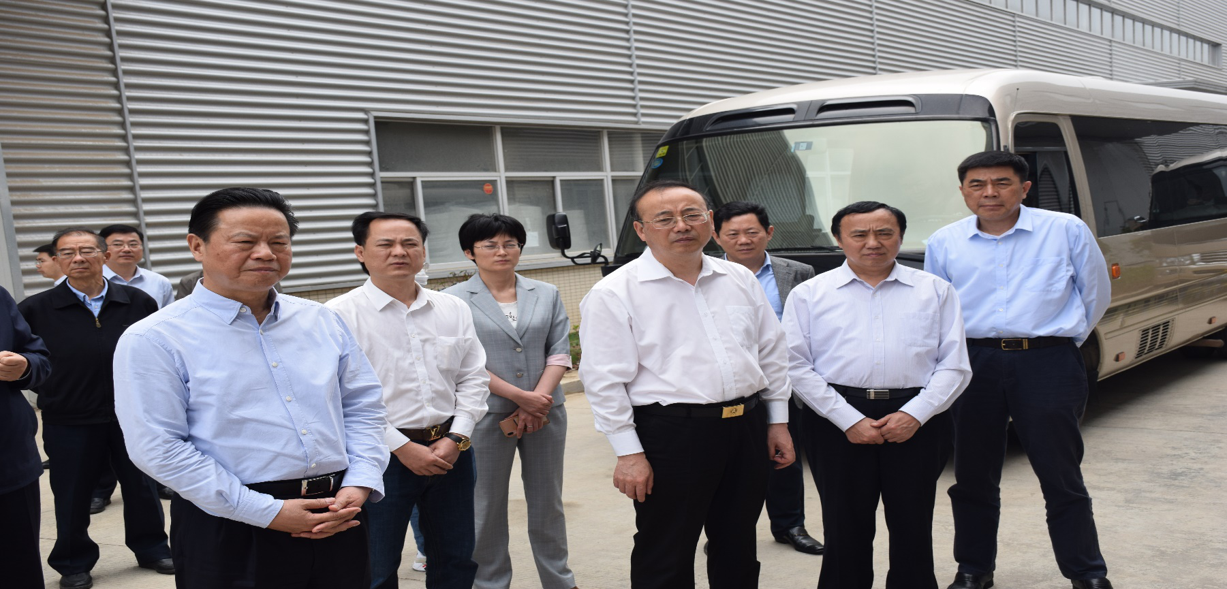 ����ʡ��Э��ϯ�Ų���ݰ�ٰ����ѷ���˾�Ӳ�ָ��