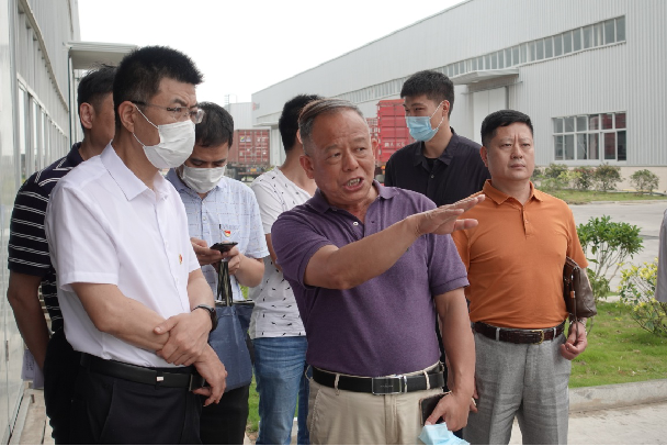 1593422050996869.png image.png