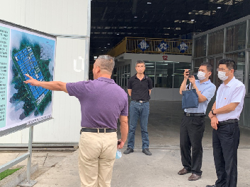 1593422067288125.png image.png