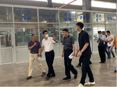 1593422159760300.png image.png