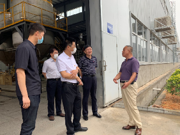 1593422237993412.png image.png