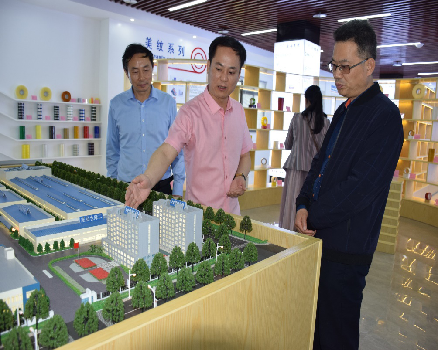 1593422847956603.png image.png