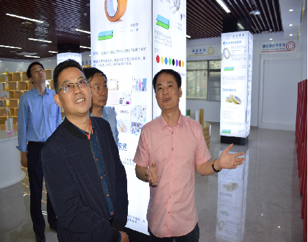 1593422903997742.png image.png