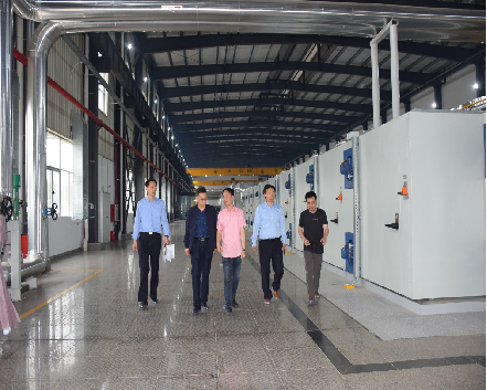 1593422923525802.png image.png