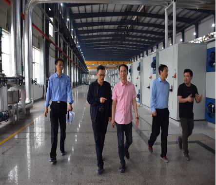 1593422988671406.png image.png