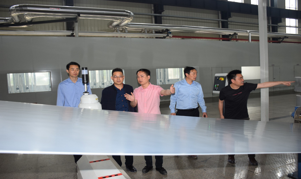 ����������ί��������ݰ�ٰ����ѷ�����ָ��