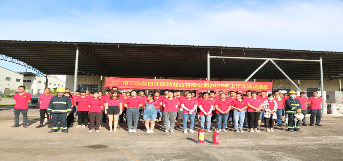 1593500746222581.png image.png