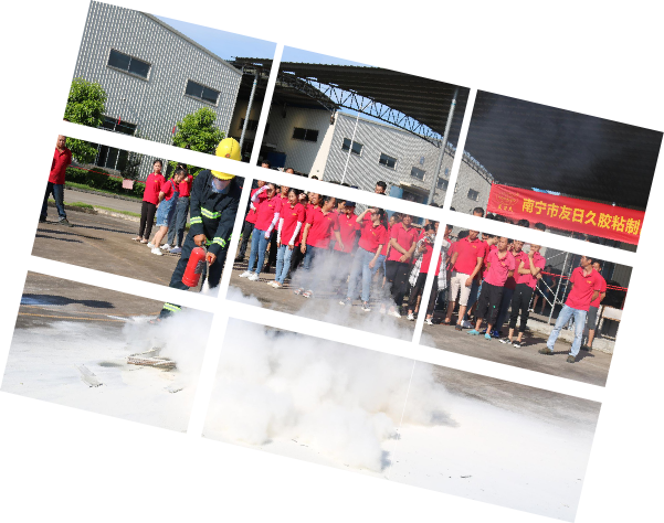 1593500795243125.png image.png