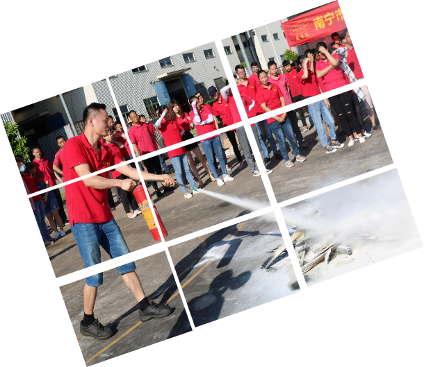 1593500807362328.png image.png