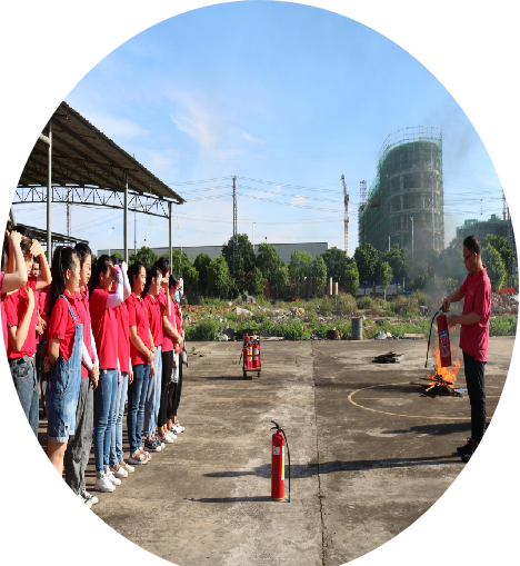 1593500968638693.png image.png