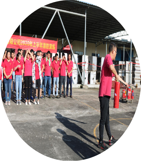 1593501000996887.png image.png