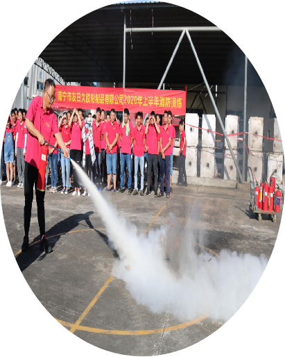 1593501019611491.png image.png