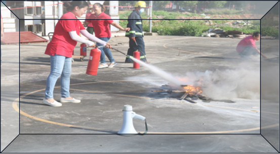 1593501062772549.png image.png