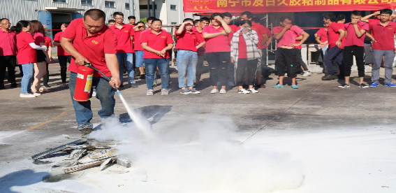 1593501088533649.png image.png