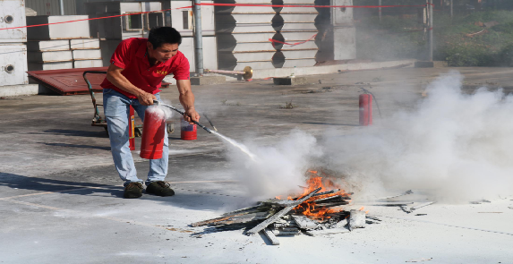 1593501107350530.png image.png