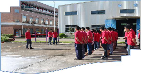 1593501153243683.png image.png