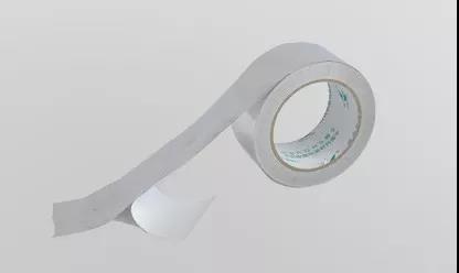 1595550121115747.jpg ΢ÐÅͼƬ_20200724081936.jpg