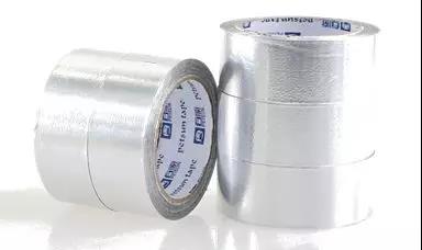 1595550144228475.jpg ΢ÐÅͼƬ_20200724081947.jpg