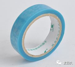 1595550802149699.jpg 640.jpg