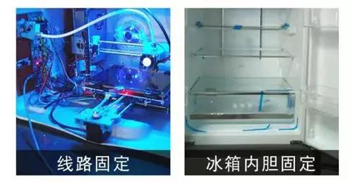 1595550871924600.jpg ΢ÐÅͼƬ_20200724083401.jpg