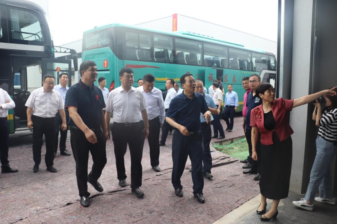 1595552158912966.jpg 0.jpg