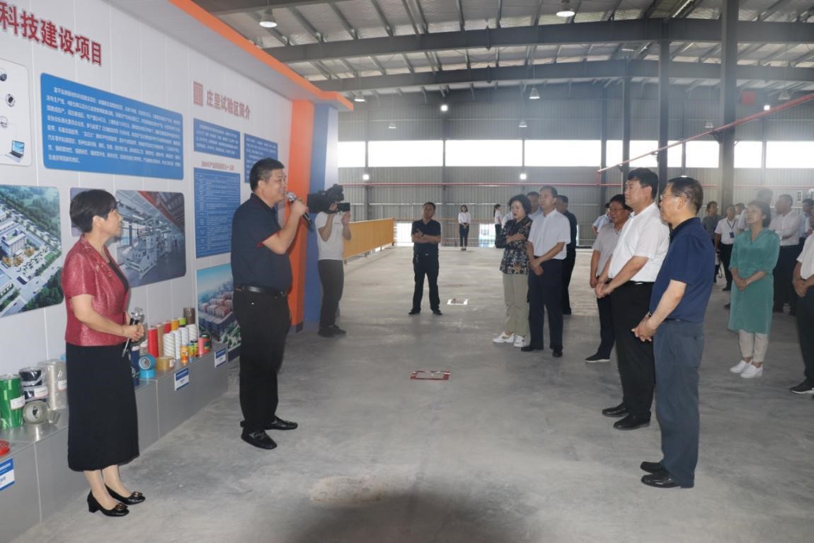 1595552187221980.jpg 2.jpg