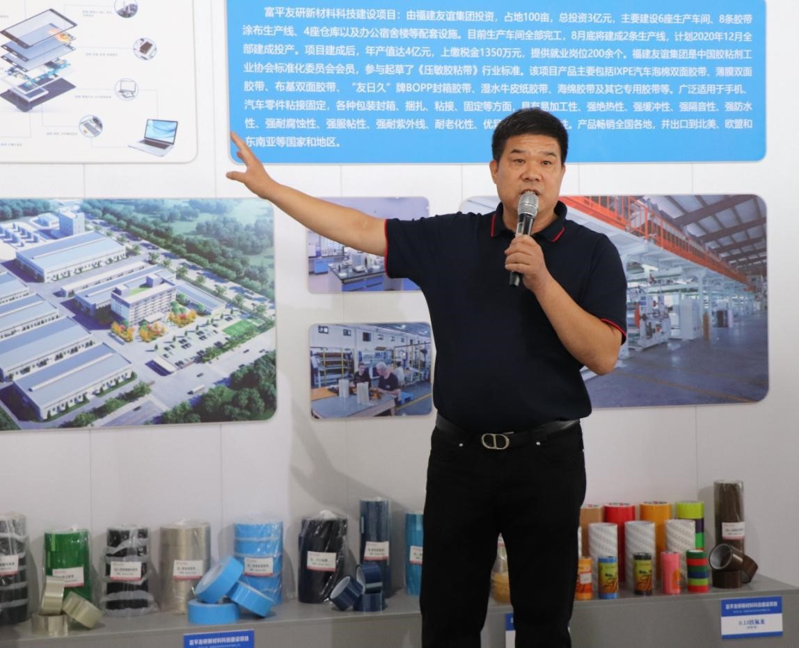 1595552202842507.jpg 3.jpg