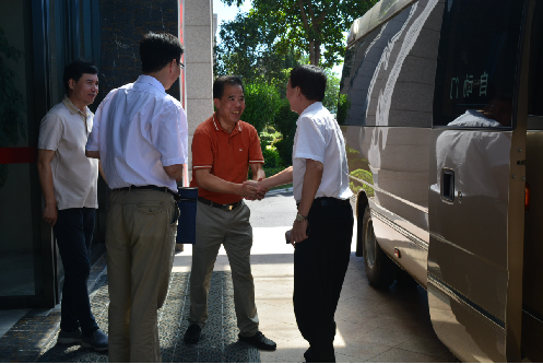 1595562823150585.png image.png