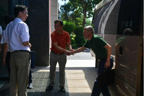 1595562835513814.png image.png