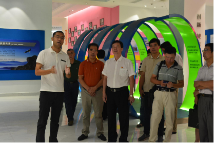 1595562892170185.png image.png