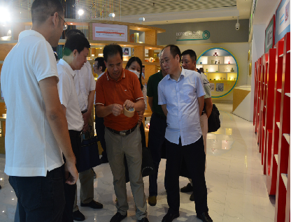 1595562935600659.png image.png