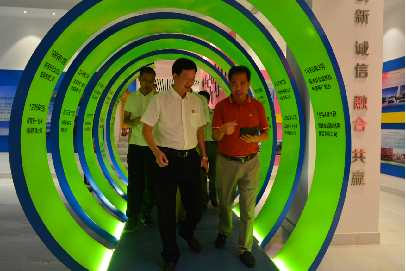 1595562969870331.png image.png