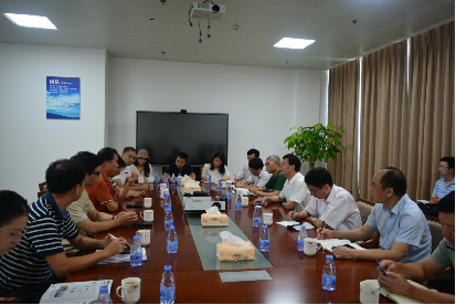 1595562994869018.png image.png