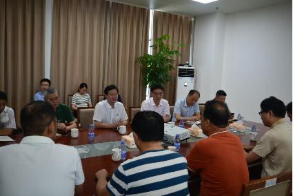 1595563014241783.png image.png