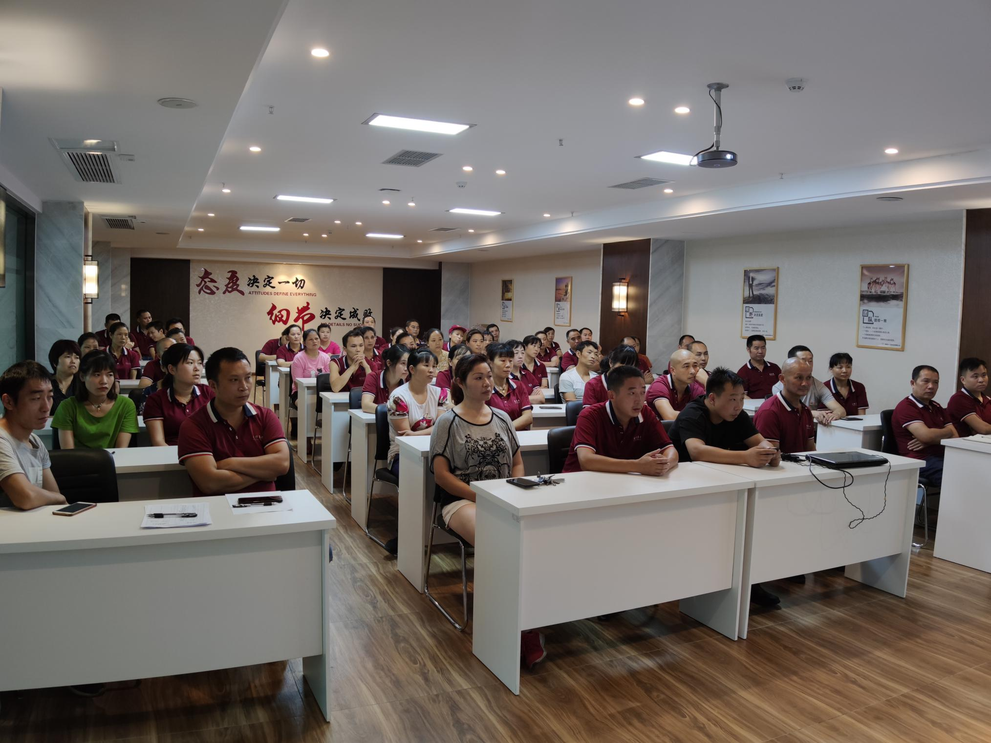 1595565956934895.png 18446744072029097984684957005_wpsͼƬ.png