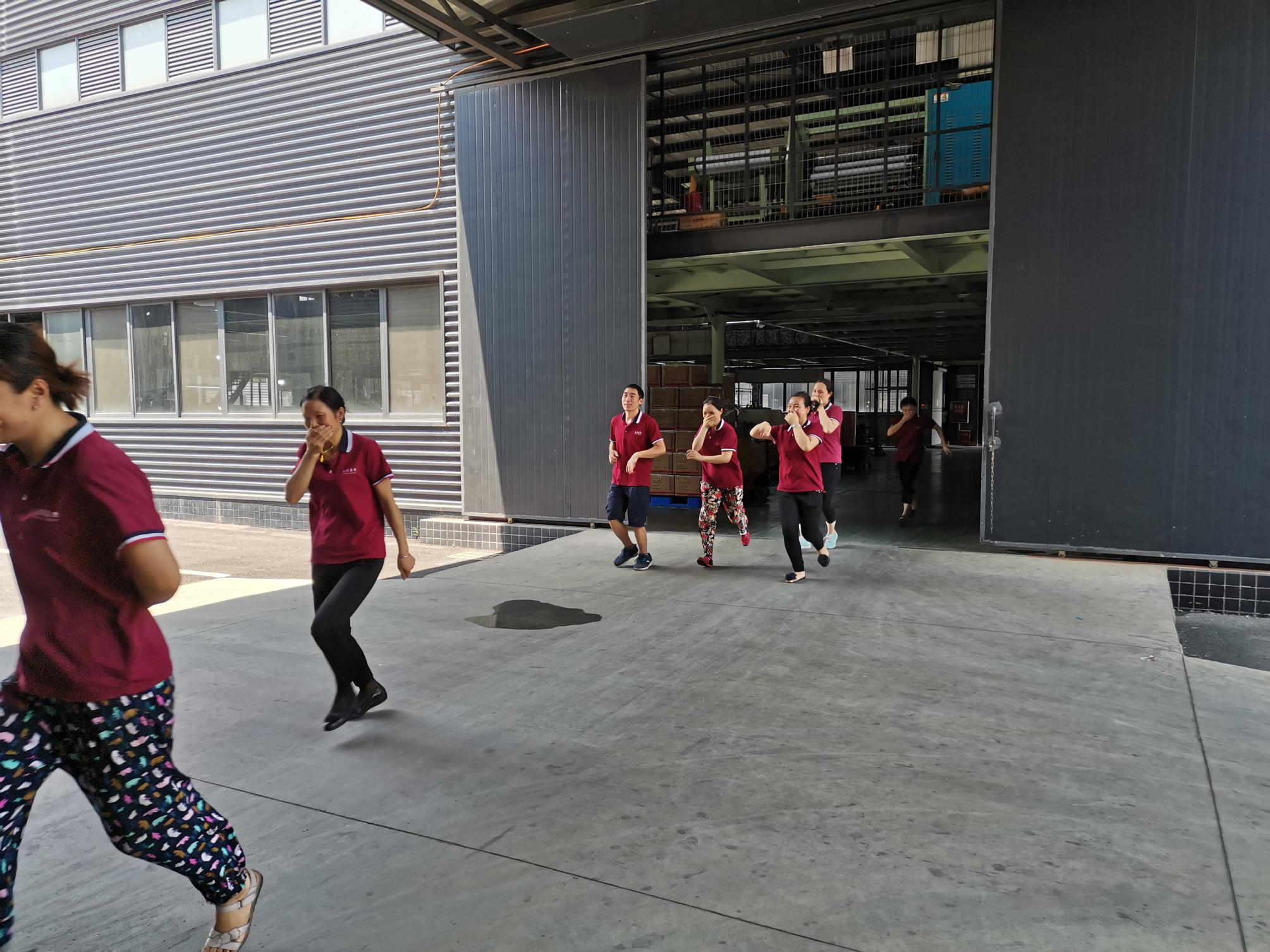 1595566152857432.png 184467440734183493621385951581_wpsͼƬ.png