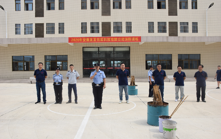 1595567879561483.png image.png