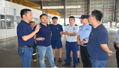 1595567932361223.png image.png