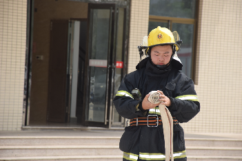 1595568209449958.png image.png