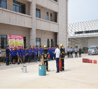 1595568256556759.png image.png