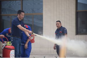 1595568272265797.png image.png