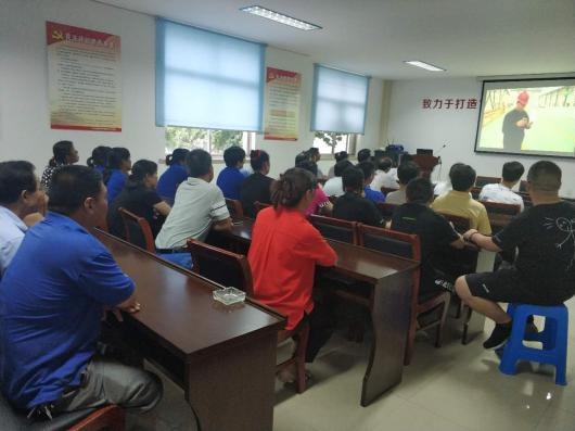 1595569833229893.png 1844674407171200665118446744073533816620_wpsͼƬ.png