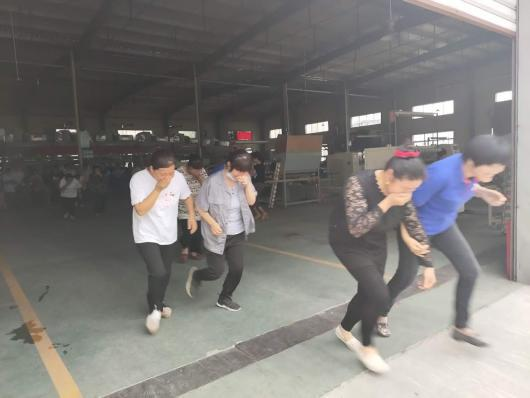 1595569956775352.png 18446744071660589055511116109_wpsͼƬ.png