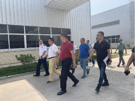 1601025448974634.png image.png